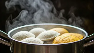 Related Stories banner