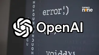 OpenAI apologises after AI agents breach Australian government systems