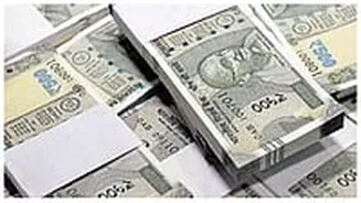 Mumbai: National Lok Adalat Settles 70 Cases, Recovers ₹24.57 Crore At DRT-III