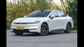 Bateria de sódio finalmente estreia em carros de série; entenda porque ela não é atraente para o Brasil