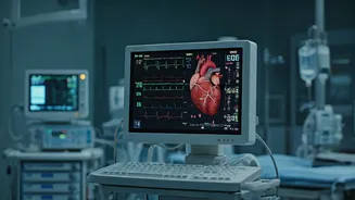 Heart Attack: What To Do If You Are Alone?