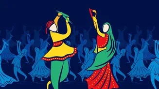 Festival Seasons Now Carry More Weight in India's Travel Choices