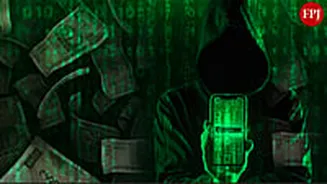 Mumbai Fraud News: Malad Police Bust Online Housing Scam, 6 Arrested For Duping Buyers Of Lakhs