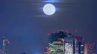 City heat disrupts your sleep cycle