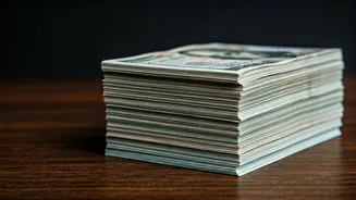 Wallet-Friendly Travel? Destinations Get Costlier in 2026