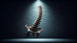 Related Stories banner