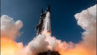 SpaceX Starship V3 launches May 22 2026 for NASA Artemis