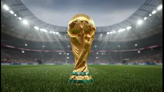 FIFA ప్రపంచకప్ గోల్డెన్ బూట్ విజేతల జాబితా ఇదే