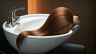 The Hair Trends Doctors Actually Recommend