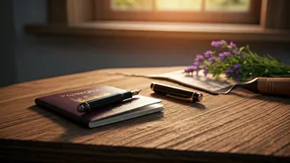 Related Stories banner