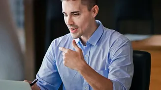 How Setting Core Overlap Hours Improves Remote Team Communication Etiquette
