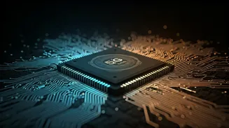 Related Stories banner