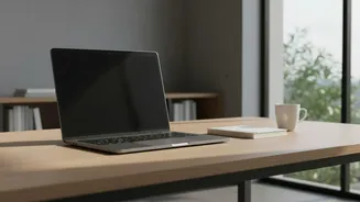 Developers Report Longer Days despite Faster AI-Assisted Coding