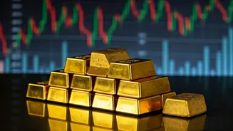 India's Economic Outlook: Trends, Challenges, and Predictions