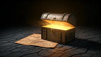 Southeast Asia's Tourist Traps: Avoid These Disappointing City Sights!