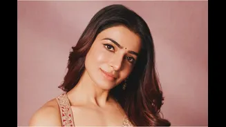 Your Ultimate Winter Glow Guide: 5 Expert-Approved Hacks For Radiant, Hydrated Skin