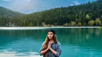 How Young Indians Are Redefining The Purpose Of A Holiday Through Wellness Travel