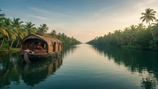 What India's Strong Preference for Domestic Holidays Means for Indian Travellers
