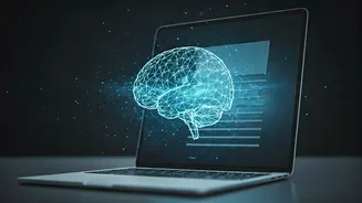 AI Career Coaches Help With CVs And Mock Interviews