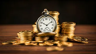 Cancer Horoscope: November 10, 2025