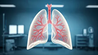 Daily Health Insights: January 20, 2026 Horoscope