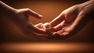 7 Essential Questions to Ask Before Marriage for a Thriving Partnership