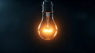 8 Indian Baby Girl Names Signifying Brilliance and Profound Intelligence