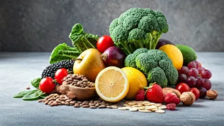 Related Stories banner