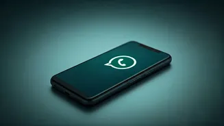 WhatsApp's Android Deadline Approaches: Is Your Old Phone Safe After September 2026?