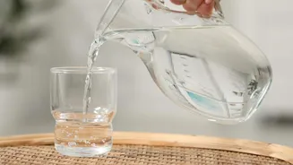 Related Stories banner