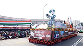 Related Stories banner