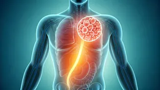 7 Surprising Signals Your Body Sends When You're Shedding Fat