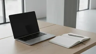 Why Fresh Tech Graduates Should Practice AI Tool Integration For Upcoming Job Assessments
