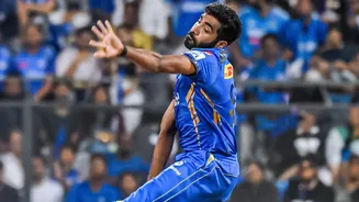 Will Jasprit Bumrah and Hardik Pandya make comeback for Afghanistan T20Is in September 2026?