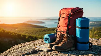 Related Stories banner