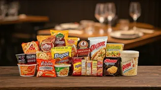 Reject Expensive Dinners Fearlessly Embracing Viral Loud Budgeting Rules