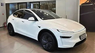 Tesla India crosses 1,000 sales milestone in 13 months