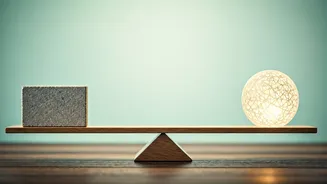 Calm Authority Parenting: The Balanced Approach for Tantrums & Defiance