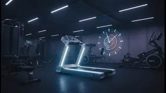 Night Shifts Change When A Workout Feels Sustainable And Safe