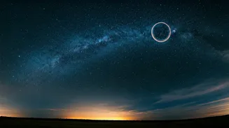 Stellar Insights: Your Horoscope for May 5, 2026, by Astrologer Sundeep Kochar