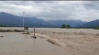 Uttarakhand On High Alert After Nepal Floods, Kumaon Rivers Under Watch