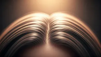 The Silent Struggle: Why Young Women Are Facing Unprecedented Hair Loss