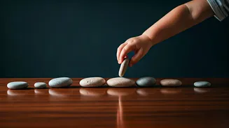 Cultivating a Sanctuary: Building Emotional Safety for Your Children at Home