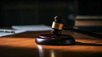 Timothy Busfield's Legal Woes: A Deep Dive