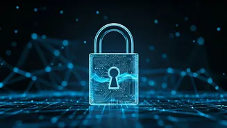 The Ultimate Deepfake Protection Guide From Cyber Safety Experts