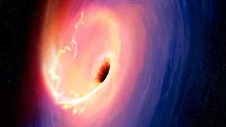 J0148-4214 May Host Three Actively Feeding Massive Black Holes using NIRSpec Hydrogen Spectra