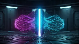 Salesforce's Headless 360: Empowering AI for Smarter Customer Support Automation