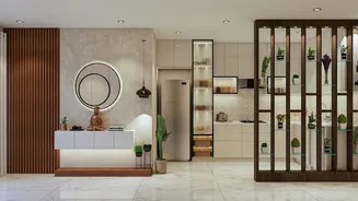 Choosing the Right Air Purifier for Smog Protection