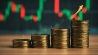 ICICI Prudential AMC: Impressive Q3 Gains & Dividend