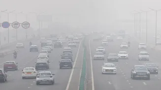 Delhi to register criminal cases for wrong-side driving